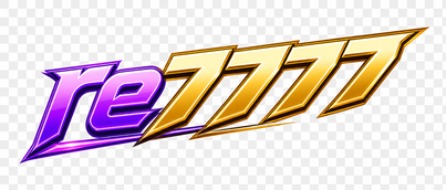re7777
